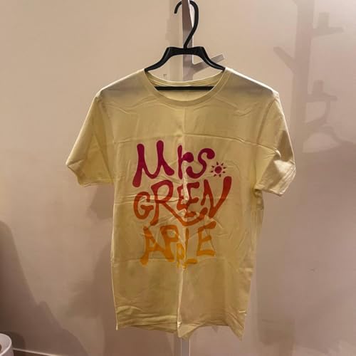 mrs.green apple グッズ」の人気商品一覧 | 安い商品を通販サイトから